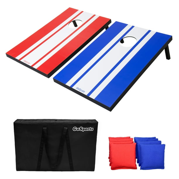Details about   Strong Double Board Bag Ultra-Light Storage Pouch w/ Tough Rip Stop Nylon 43"